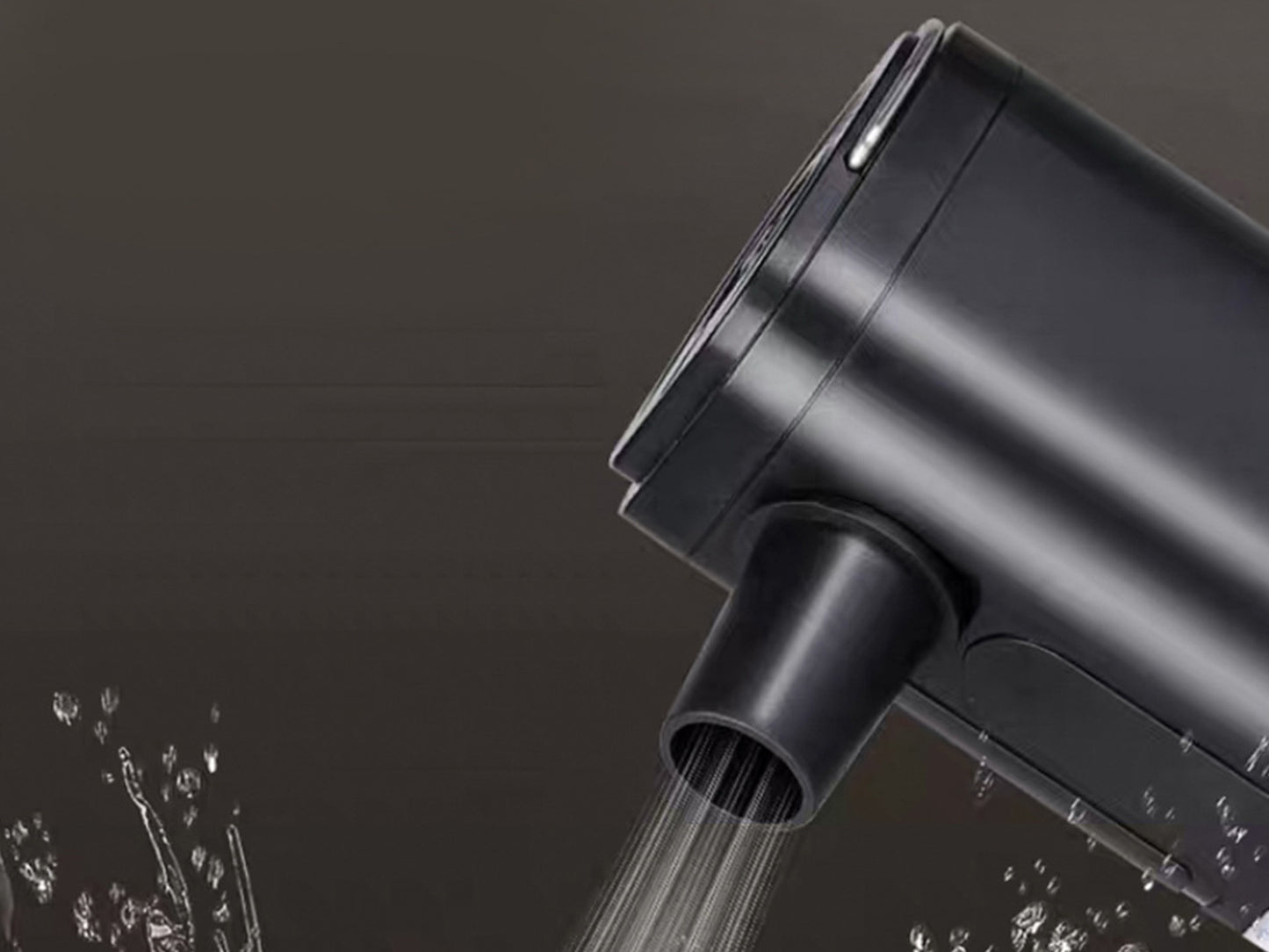 2Pcs Vacuum Bags for Travel Luggage with Wireless Pump Compression Bags