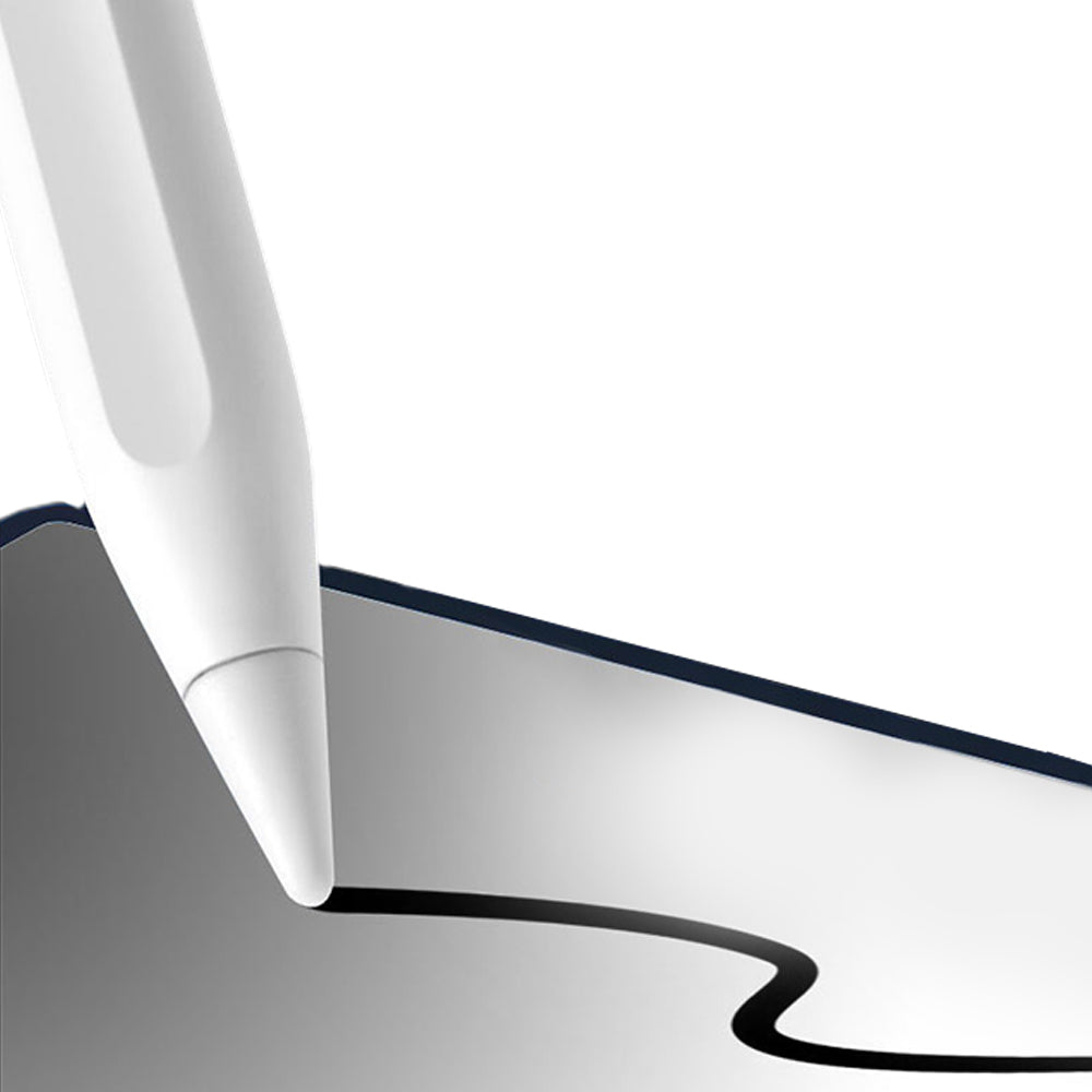 Stylus Pencil for iPad with Palm Rejection Compatible with iPad 6th/7th/8th/9th/10th