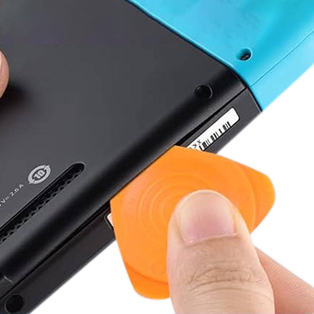 50Pcs Set Precision Screwdriver Tool Set Magnetic Mini Screwdriver Bit Kit for Computer Iphone Watch Repair Cleaning