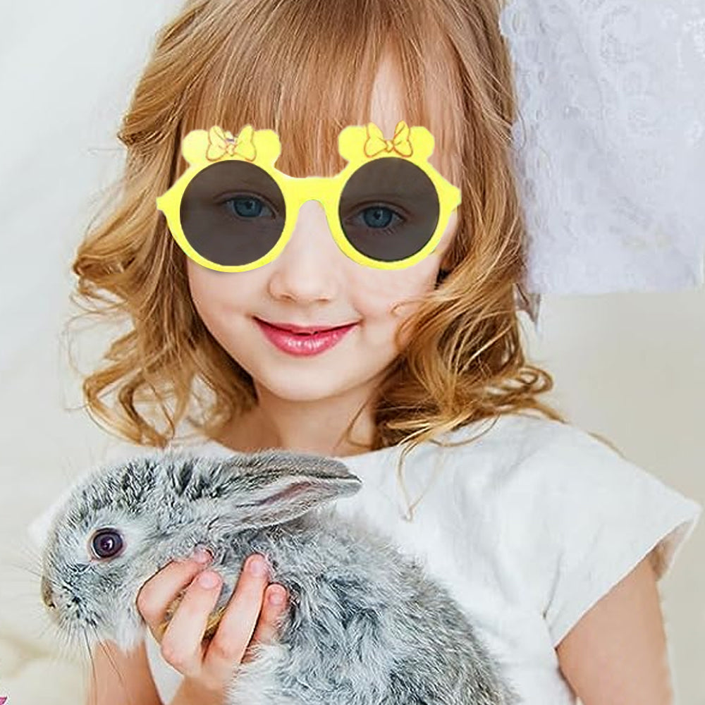 24 Days Christmas Advent Calendar Girls Xmas Countdown Calendar Gifts Christmas Blind Box Unicorn Ornaments Style