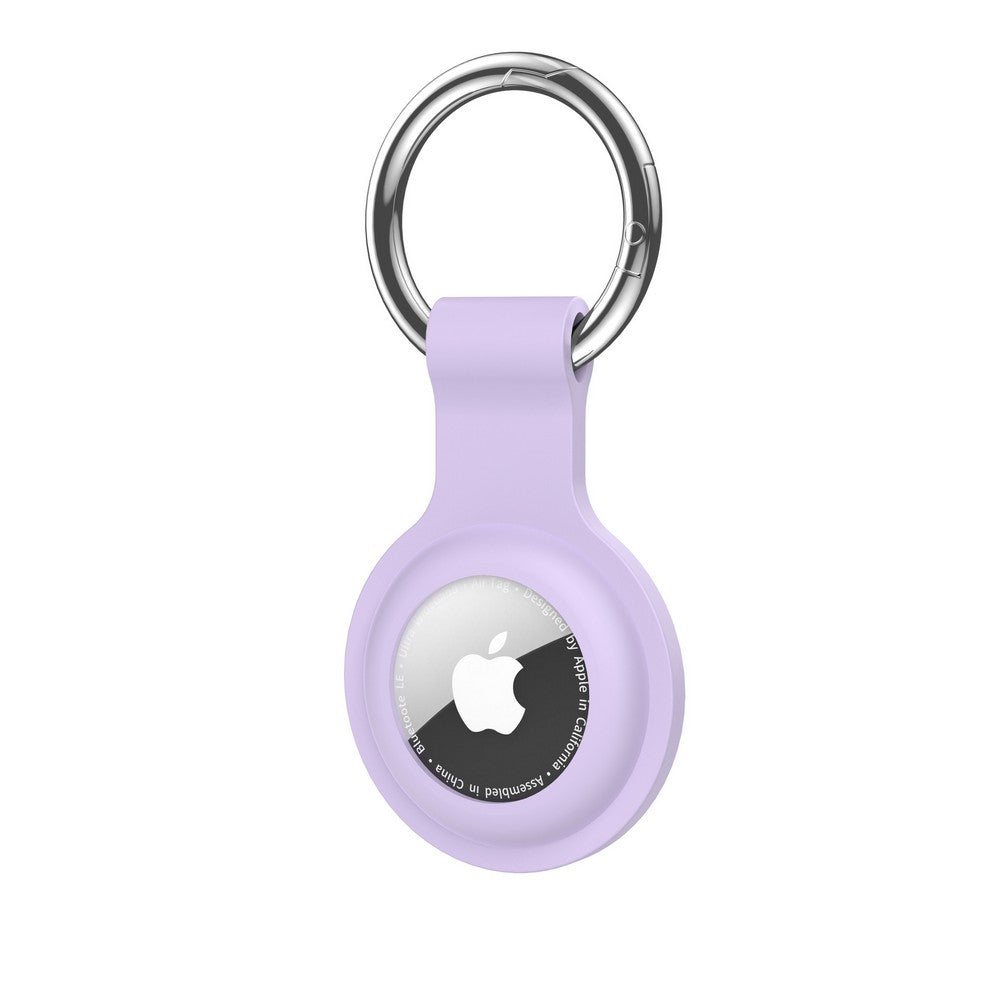 4 Pieces for AirTag Holder Cases