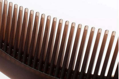 2 Piece Massage Dandruff Combs