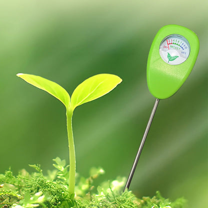 Plant Moisture Meter Plant Soil Meter for Indoor Outdoor Plants