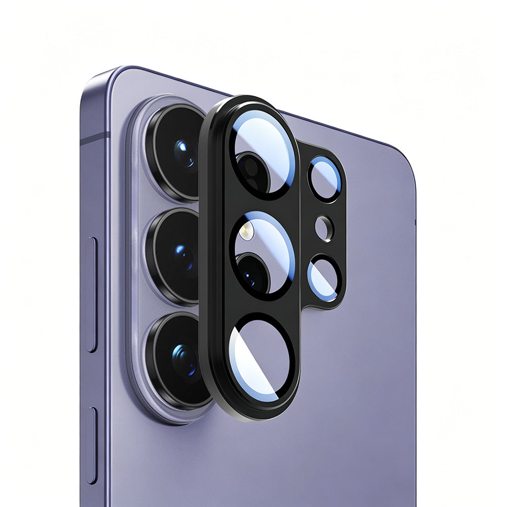 Camera Lens Protector for Samsung Galaxy S26 Ulrta Film Cover