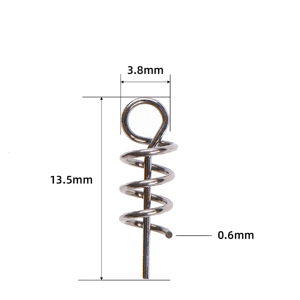 188Pcs Set Fishing Accessories Portable Fishing Tackle Kit for River Lake Reservoir Pond Fishing