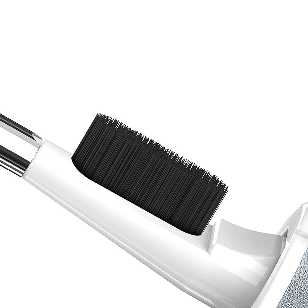 6-in-1 Headphone Cleaning Kit Bluetooth Earphones Case Earbuds Cleaner Pen Brush