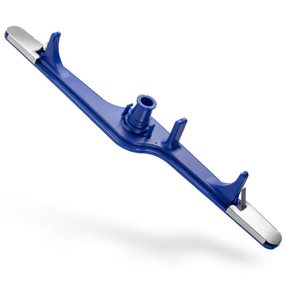 Lower Spray Arm Compatible with Frigidaire Dishwashers - Blue