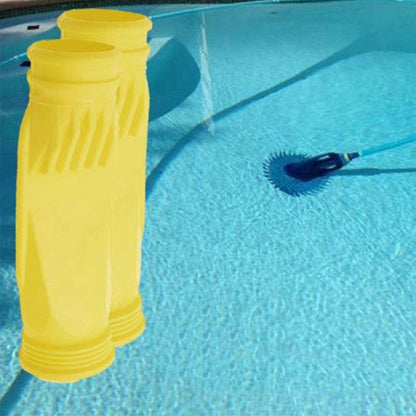 2PCS Diaphragm with Retaining Ring for Zodiac Barracuda G3 G4 Pool Cleaner