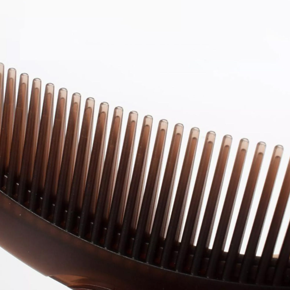 Massage Dandruff Comb
