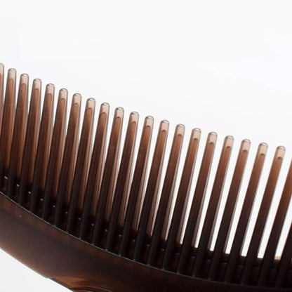 Massage Dandruff Comb