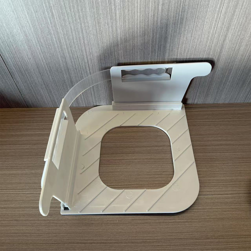 4Pcs Lock Sheet Holders Bed Sheet Corner Fix Clips