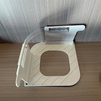 4Pcs Lock Sheet Holders Bed Sheet Corner Fix Clips