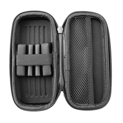 Hard EVA Travel Dart Storage Case