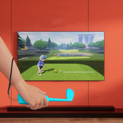 23-in-1 Sports Accessories Bundle for Switch 2 Game Console Controllers