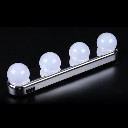 Portable Vanity Makeup LED Lights