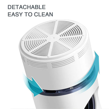 Electric Mosquito Killer Lamp