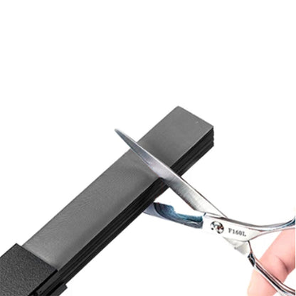46cm Auto Car Front Windshield Sun Visor Retractable UV Protection Curtain