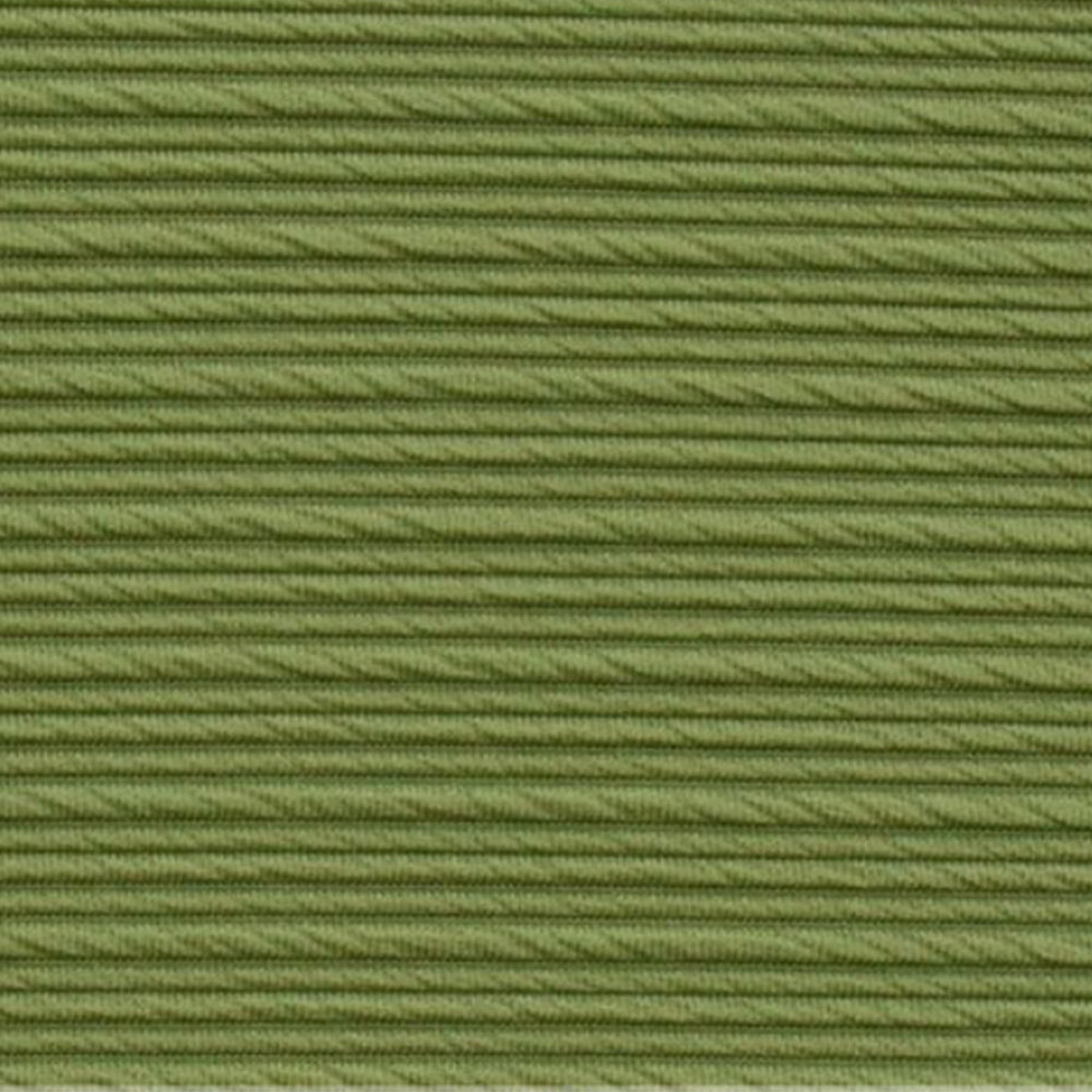 Stretchy Office Chair Cover -Green