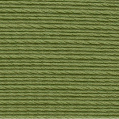 Stretchy Office Chair Cover -Green