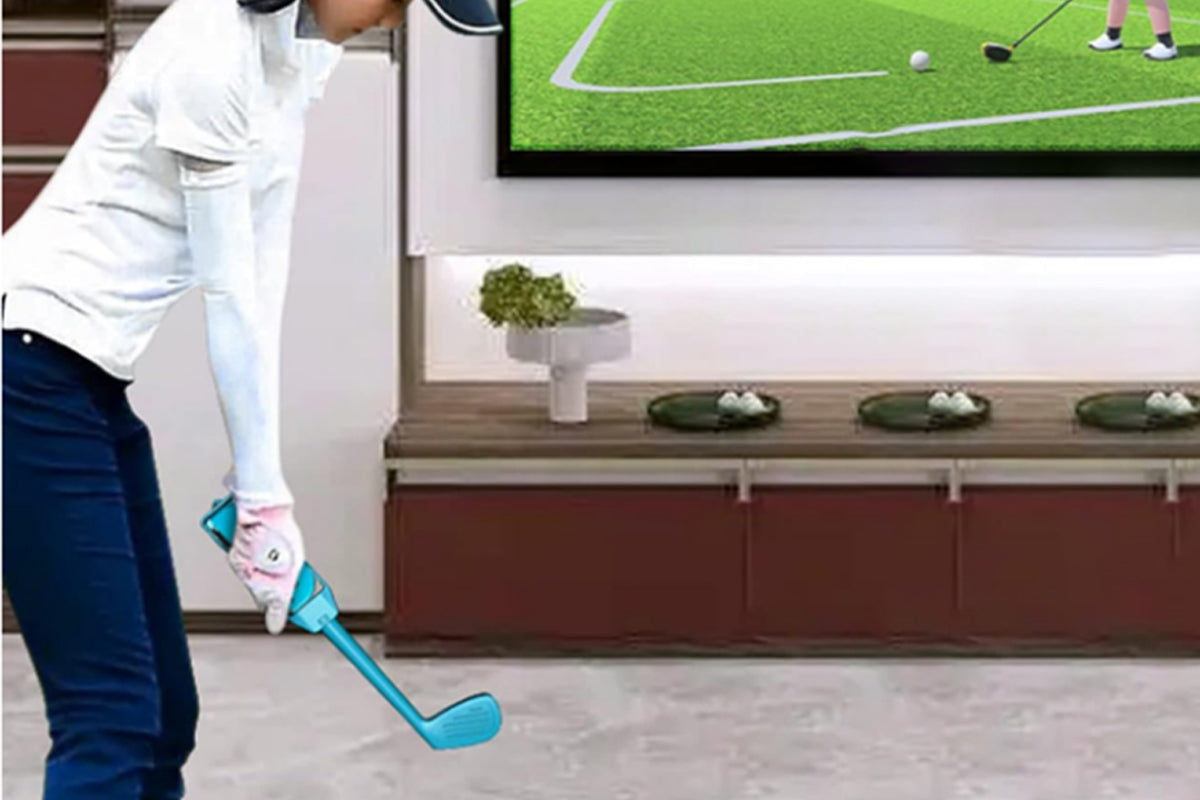 10 In 1 Sports Accessories Kit for Switch and Switch OLED
