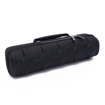 Portable Watch Storage Box Travel Organizer Watch Roll Display Case Style 2