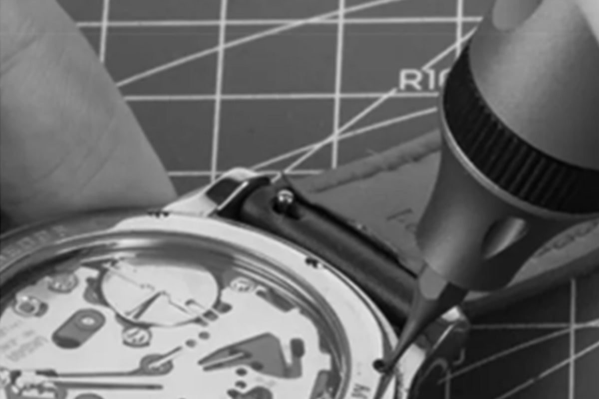 50 In 1 Mini Electric Screwdriver Bits Precision Cordless Screwdriver Set Repair Tool Kit