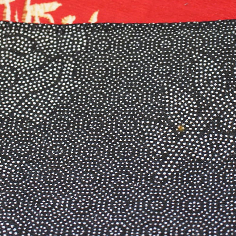 Christmas Floor Mat Non Slip Door Mat Xmas Home Decoration Style 2