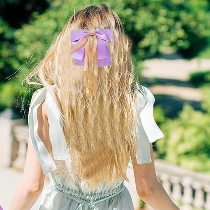 24 Days Christmas Advent Calendar Girls Xmas Countdown Calendar Gifts Christmas Blind Box Unicorn Ornaments Style