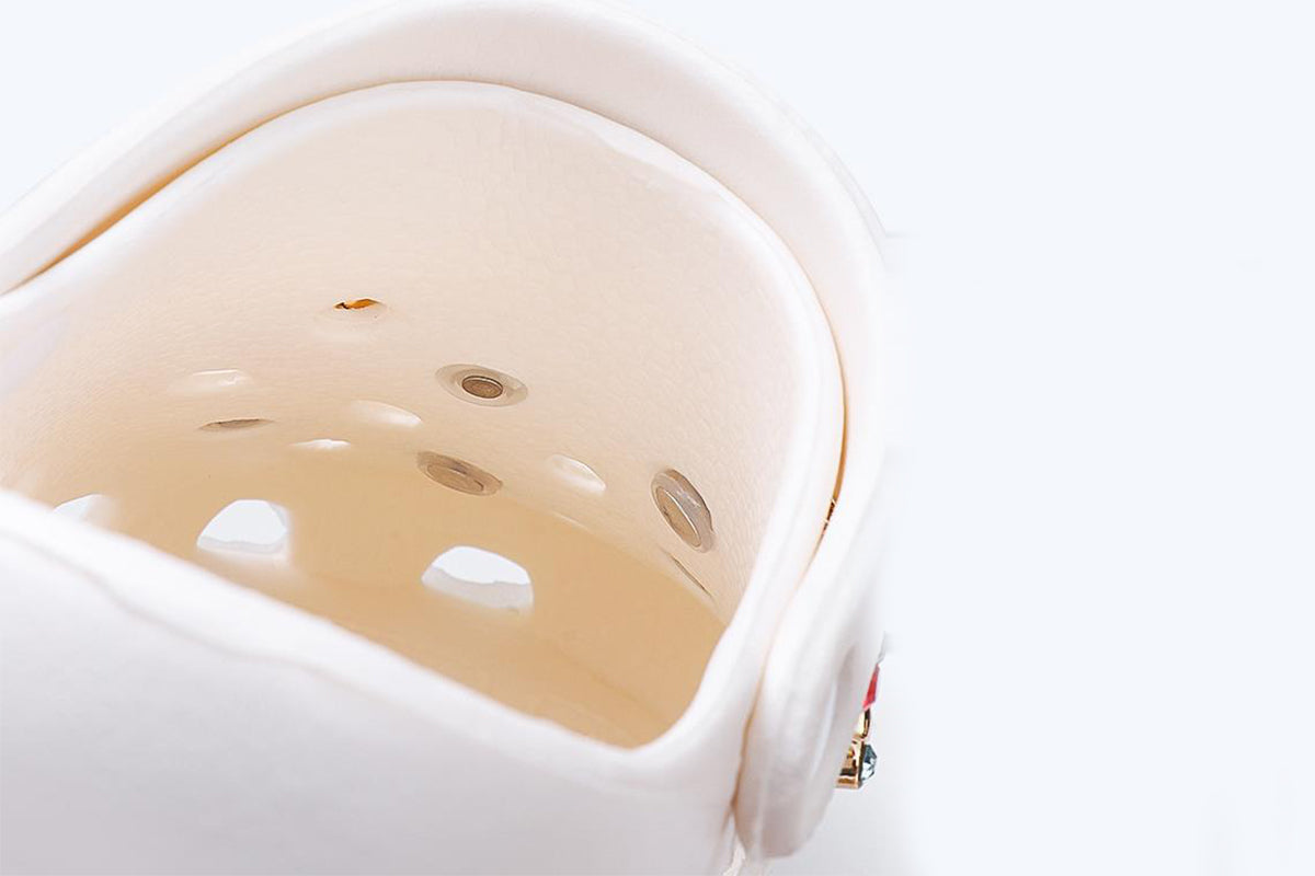 28Pcs Fashion Bling Shoe Charms Shoe Decoration for Women Girls Party Favors DIY Gift