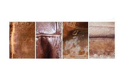 30g Mink Oil PU Leather Softener Protector Water-Resistant PU Leather Protector
