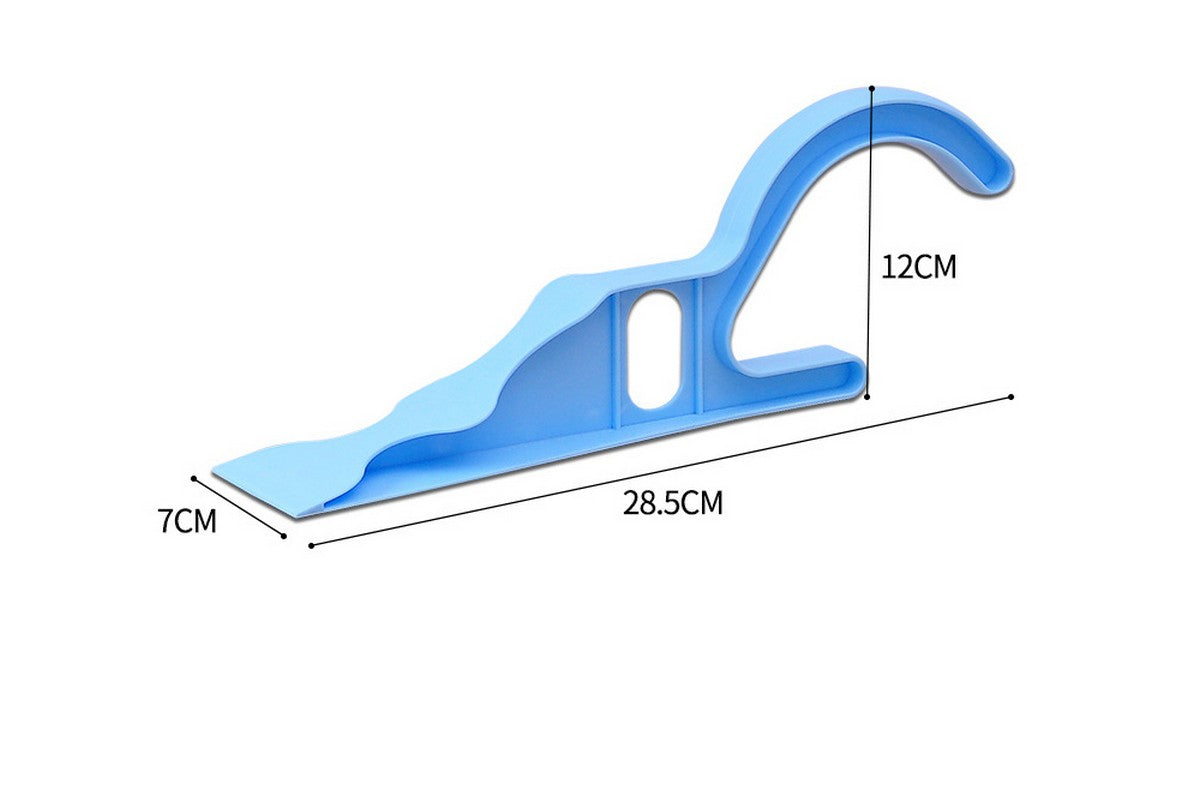 Mattress Lifter Tool for Changing Bed Sheets