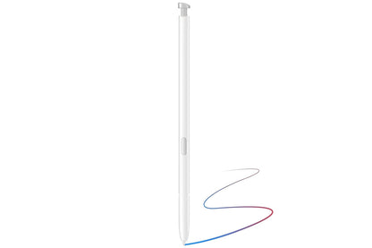 Stylus Pen for Samsung Galaxy S26 Ultra - White