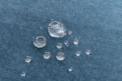 Anti Scratch Sofa Cover Anti Cat Scratch Water Resistant Sofa Towel -Grey