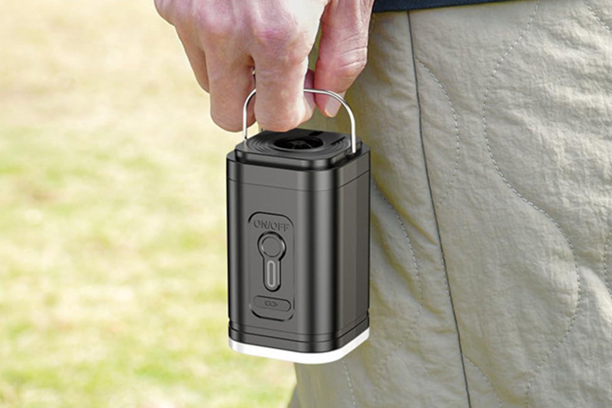 2Pcs Vacuum Bags for Travel Luggage with Wireless Pump Compression Bags