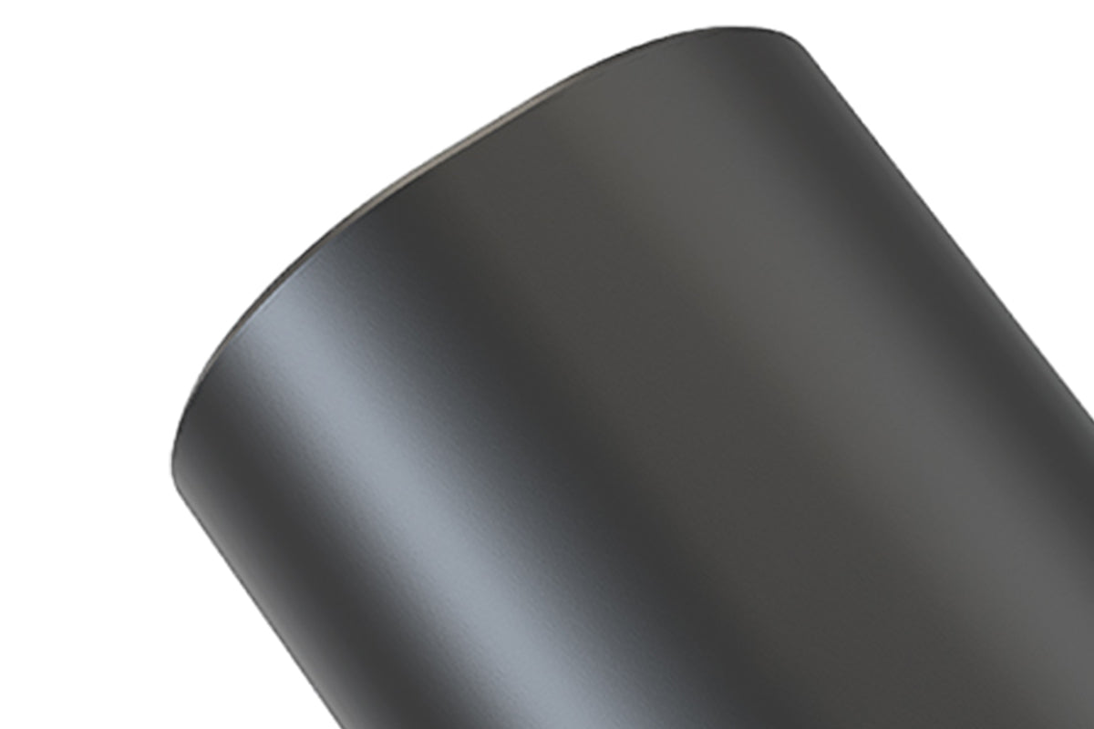 2Pcs Electric Salt And Pepper Grinder Set Automatic Salt Pepper Grinder Mill