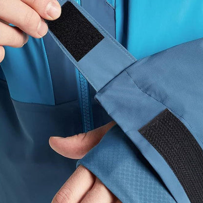 3-Meter Hook and Loop Tape Self-Adhesive for Couch Cushions Carpet Rugs