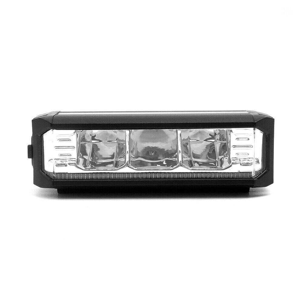 900/1400 Lumen Front Bicycle Light USB Rechargeable LED Bike Light Night Riding Flashlight