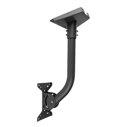 Adjustable Wall and Roof Kit Compatible with Gen 3 and V3-Black
