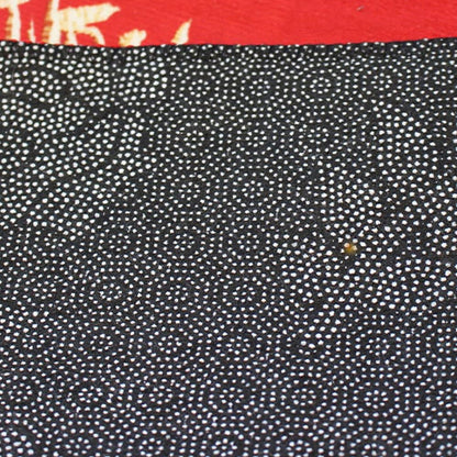 Christmas Floor Mat Non Slip Door Mat Xmas Home Decoration Style 4