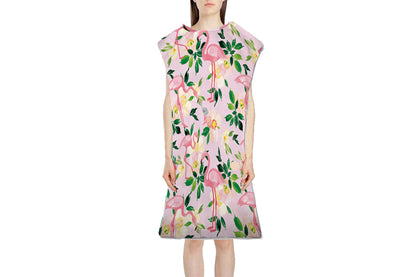 Swimming Pool Surf Poncho Changing Robe With Hood Quick Dry Beach Bathrobe-Style 2