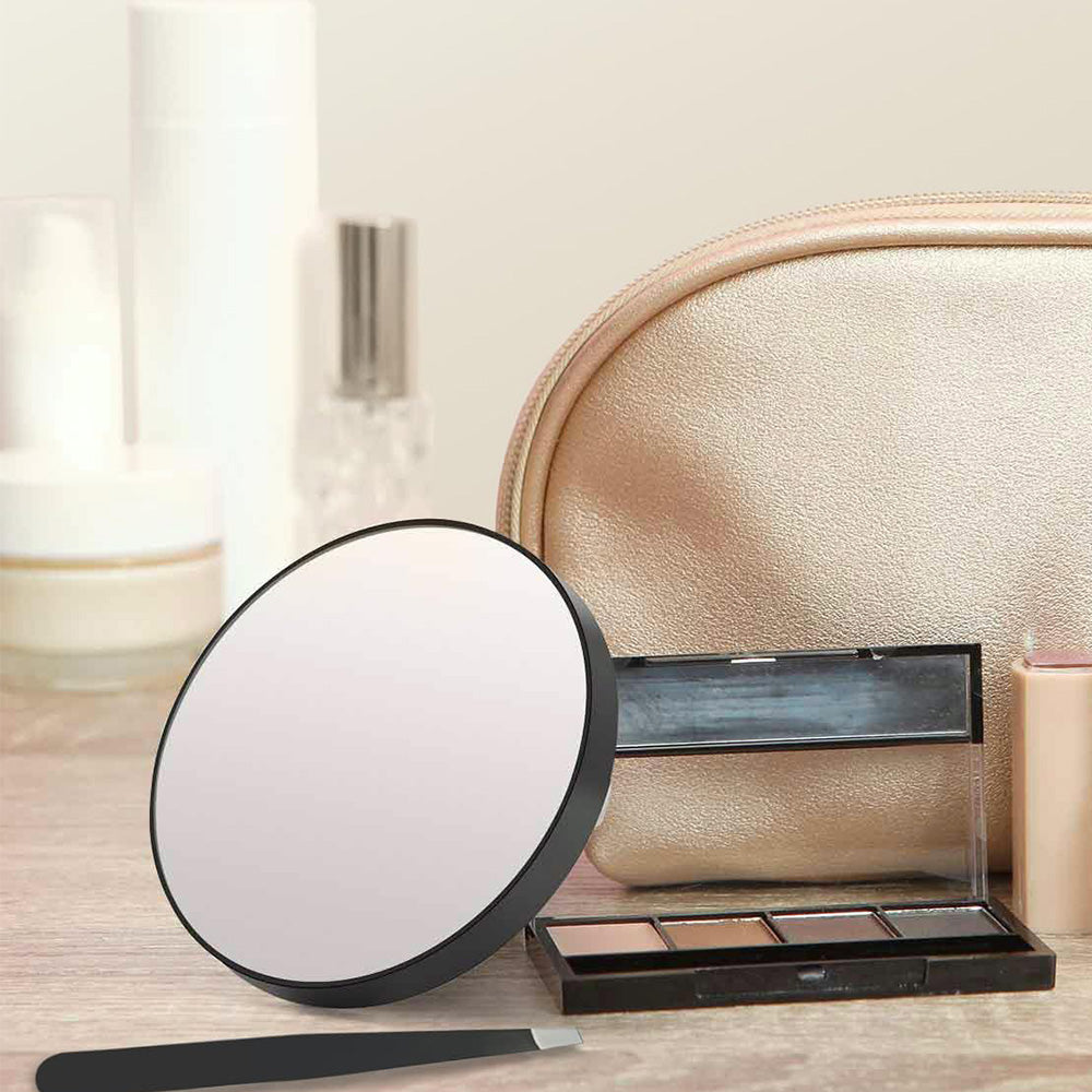 50X Magnifying Mirror
