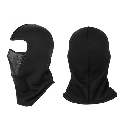 Thermal Face Mask Balaclava Ski Mask Motorcycle Sports Mask