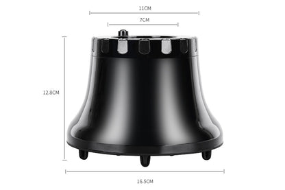 Universal Hair Diffuser Attachment