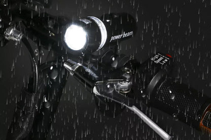 Front Rear Bike Light LED Bicycle Tail Lights