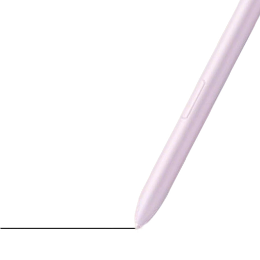 Stylus Pen for Samsung Tab S9 S9 Plus S9 Ultra S9 FE-Purple
