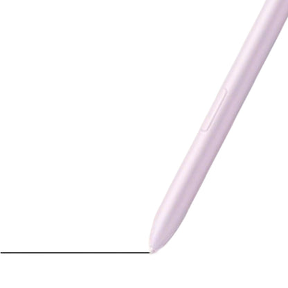 Stylus Pen for Samsung Tab S9 S9 Plus S9 Ultra S9 FE-Purple