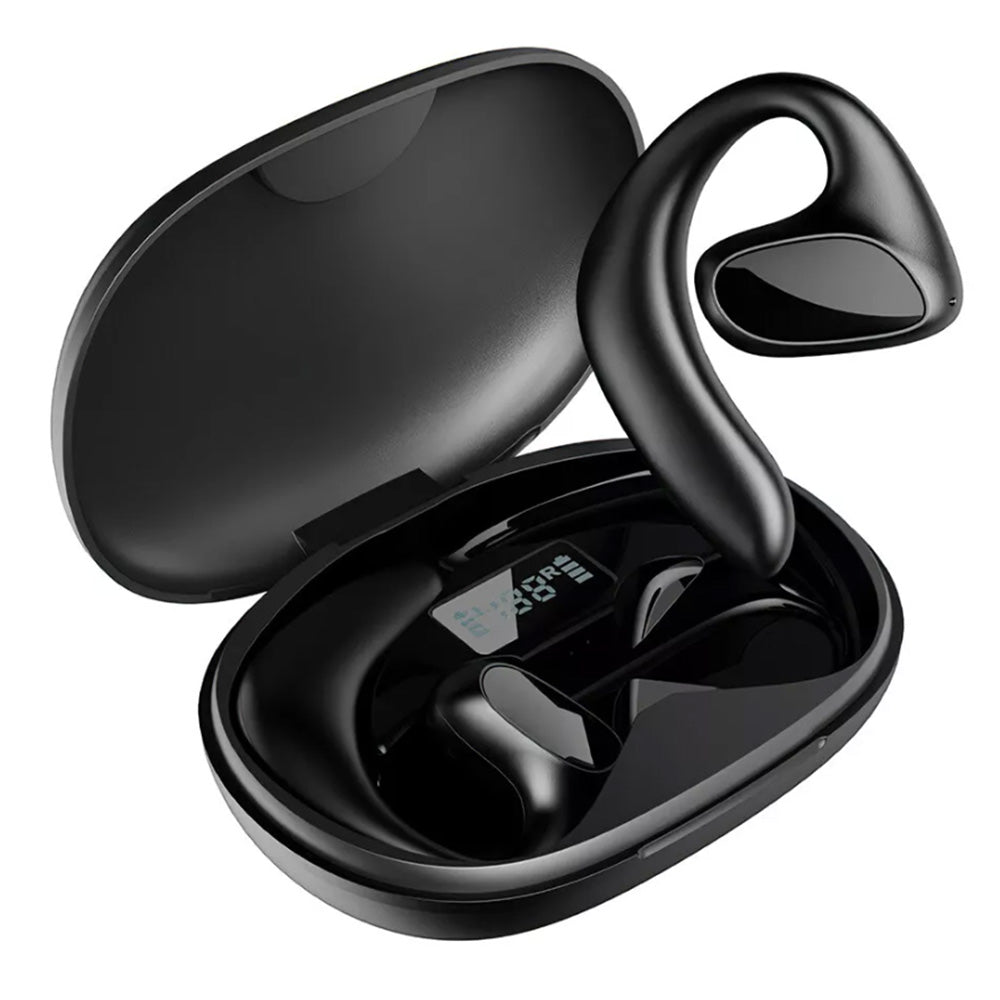 Real Time 144 Language Translator Earbuds Wireless Bluetooth Translator Earphone for Travel Business