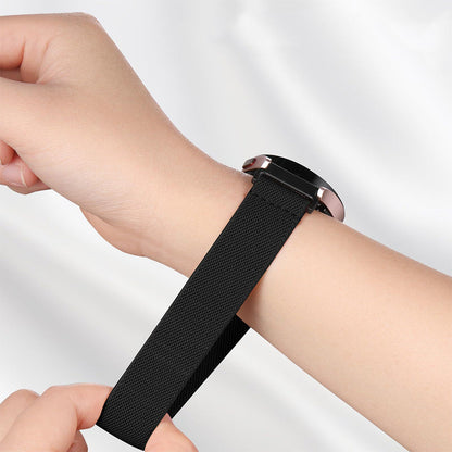 5Pcs Stretchy Bands Compatible with Samsung Galaxy Watch