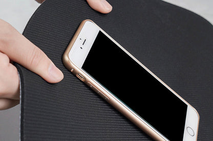 Diatomaceous Earth Shower Mat Non-Slip Super Absorbent Quick Drying Bathroom Floor Mat-Heartbeat