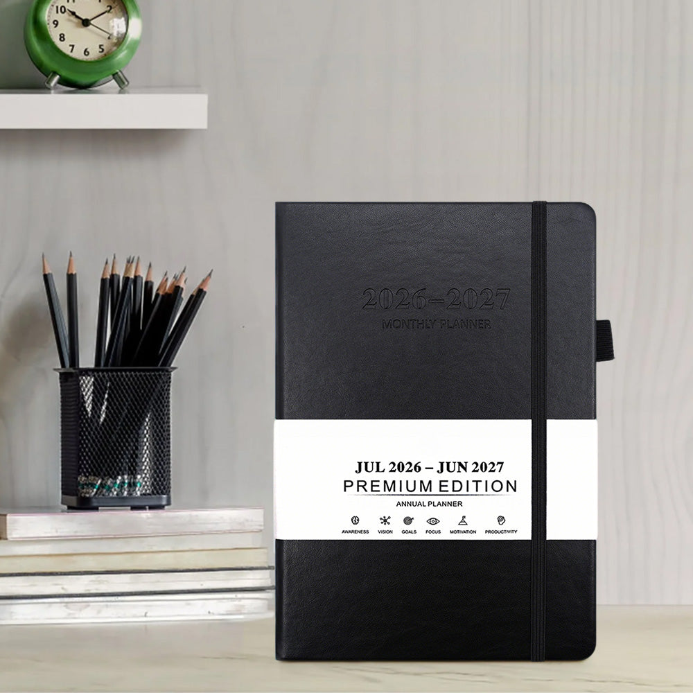 2026-2027-monthly-planner-calendar-blue-copy